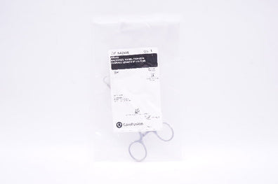 CareFusion SA2905 Backhaus Towel Forceps Overall Length 5inch